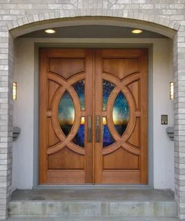 Me doors
