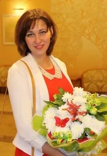 Курсы в великом новгороде