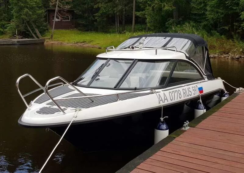 Лодка феникс 600 ht. Лодка феникс 600. Катер phoenix 600ht, спэв. Fenix 600 ht катер. Лодка феникс 600 ht.