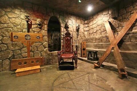 sanctum-smaller. title. 