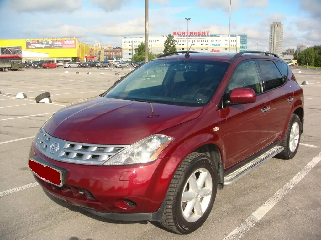 Купить ниссан мурано на авито. Nissan Murano 2008. Ниссан Мурано 2008. Ниссан Мурано 2008г. Ниссан Мурано 2008 красный.