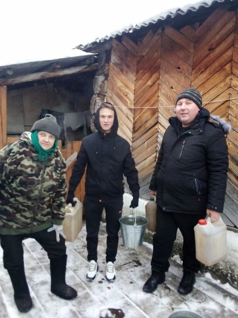 Подслушка катав ивановск. Прослушка. Подслушано в катав-ивановске. Катавская подслушка. Прослушка катав.