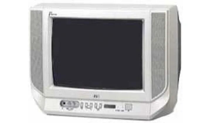 14 av. Телевизор JVC av-14a14. Телевизор JVC av-14f14 14". Телевизор ЭЛТ JVC 14 дюймов. Телевизор JVC av-1410u.