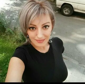 Познакомлюсь сейчас с женщиной