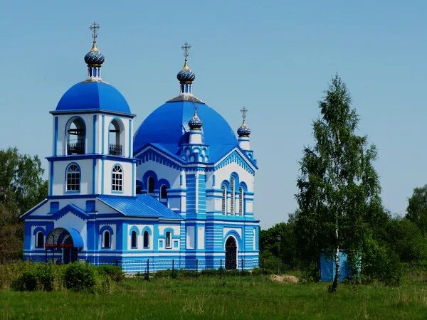 Гисметео товарково калужской. Храм рождества христова товарково. Поселок товарково калужская область. Храм рождества христова товарково. Гисметео товарково калужской.