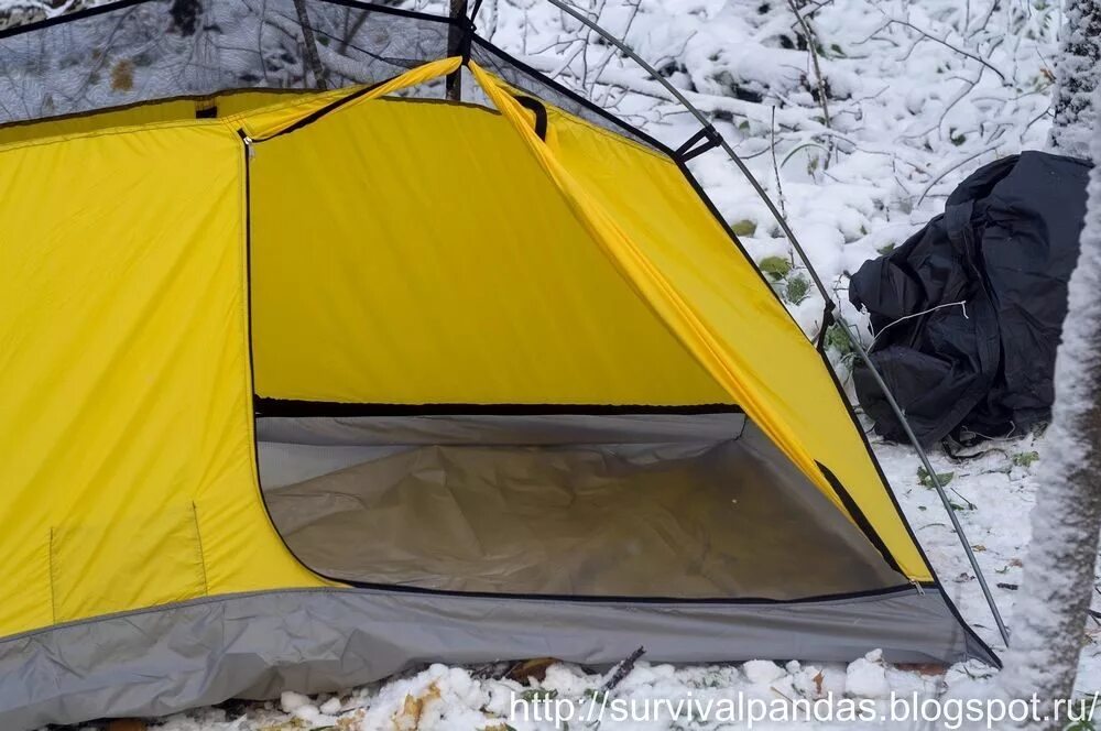 Пик 99 палатка 2х2. Палатка двухместная пик 99. Палатка пик 99 дважды-два. Палатка пик 99 зонт-3 зимняя.