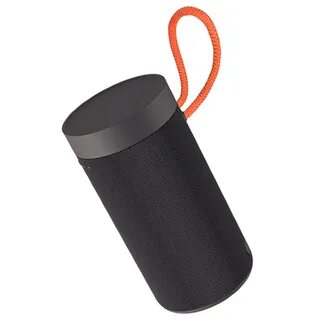 Портативная колонка xiaomi sound outdoor
