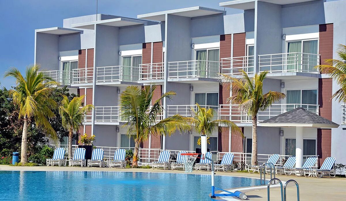 Grand aston cayo paredon отзывы. Grand aston cayo paredon отзывы. Grand aston cayo paredon 5*. Grand aston cayo paredon 5 куба. Куба в ноябре.