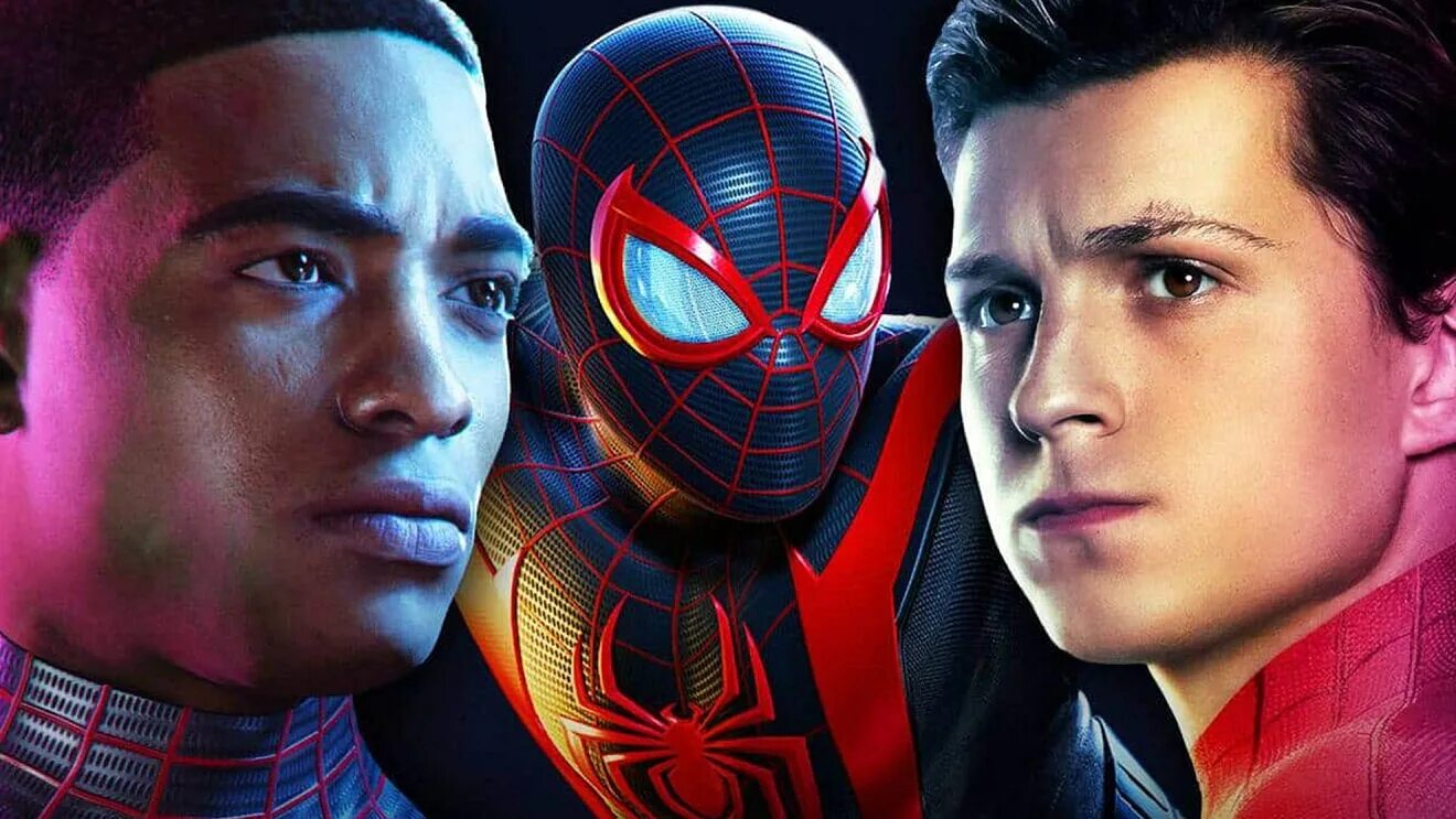 Марвел человек паук. Spider-man (игра, 2018). Железный человек марвел авенджерс. Мен 4. Человек паук ps4.