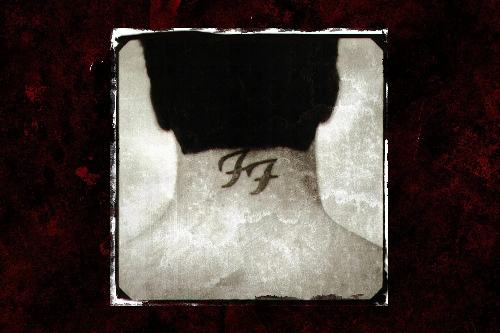 Foo Fighters there is nothing left to lose 1999. Foo Fighters альбом there is nothing left to lose. Foo Fighters 1999. Foo Fighters обложки альбомов.