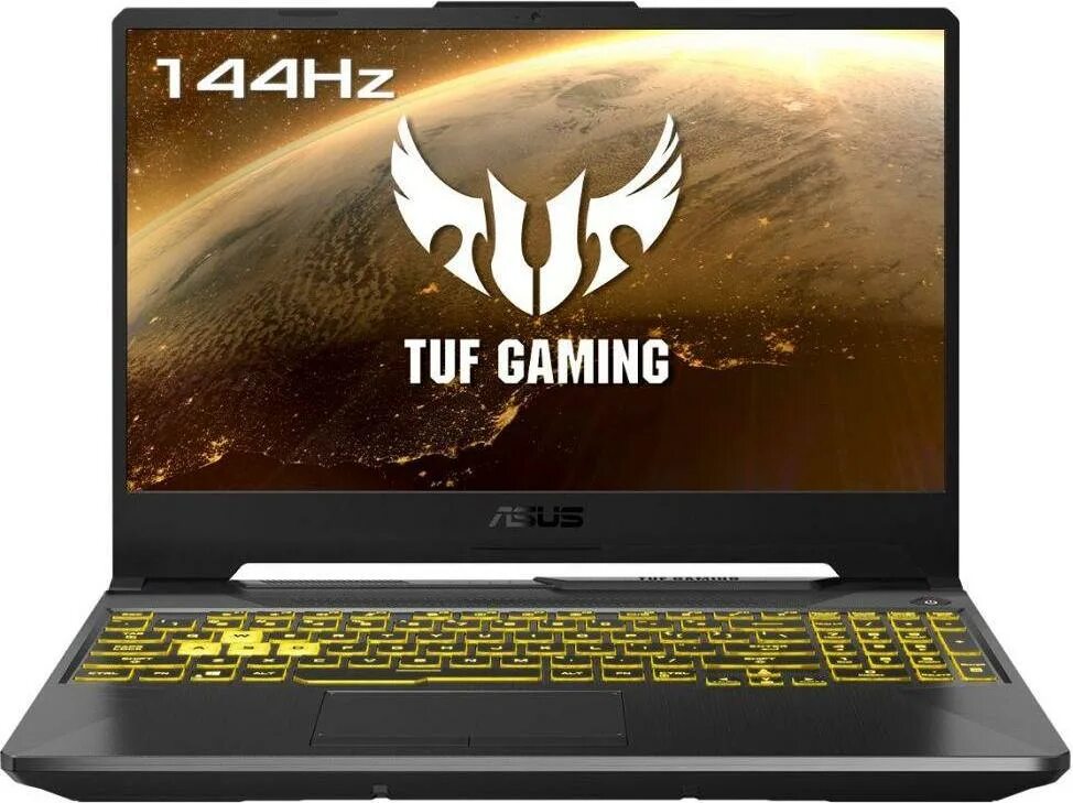 Tuf gaming a15 цена. ASUS TUF f15. ASUS TUF fx506. Ноутбук асус туф гейминг ф15. ASUS TUF Gaming a15 fx506.