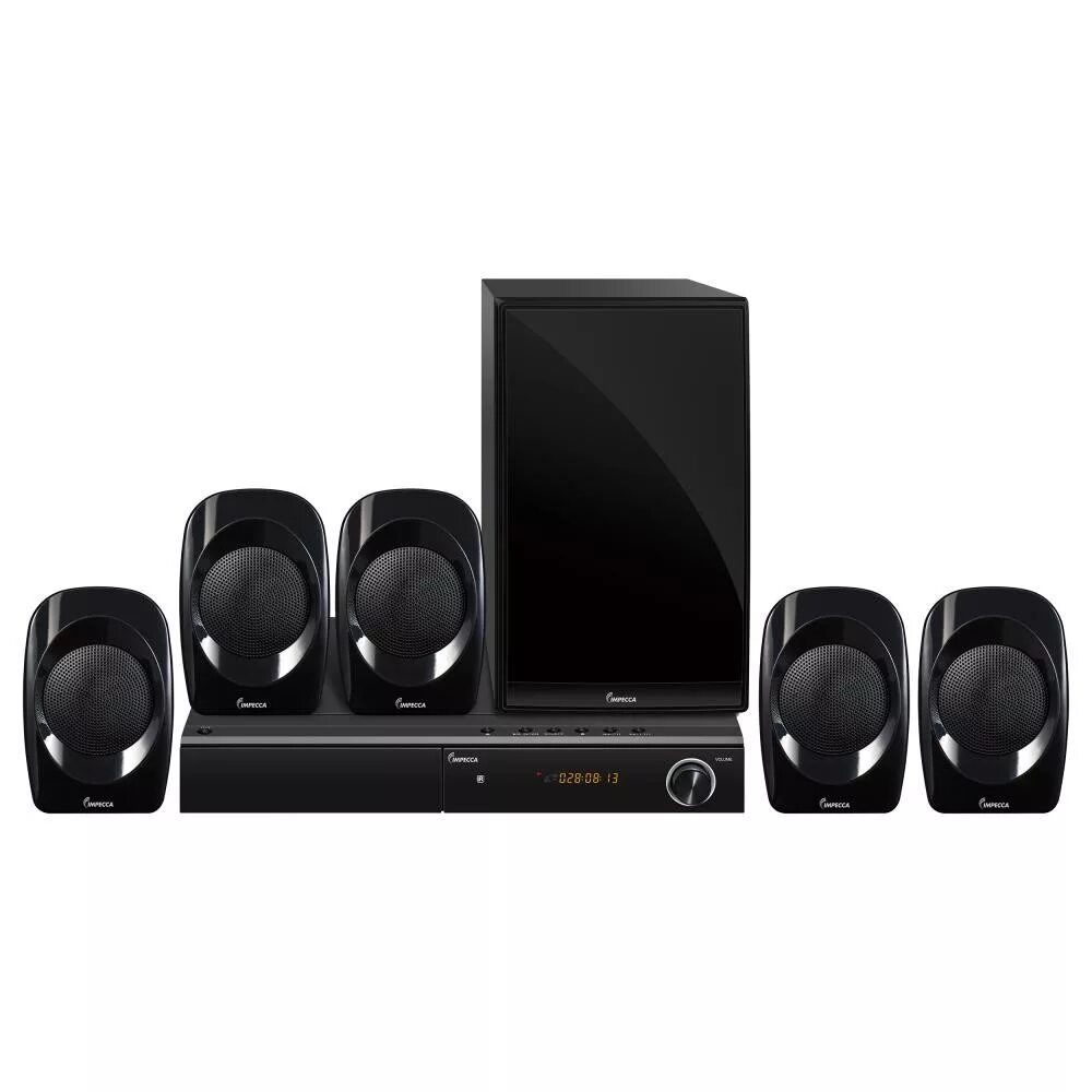 Домашний кинотеатр Витек 5.1. Домашний кинотеатр 5.1 с блютузом. Sharp 5.1 Surround System. Dav сони домашний кинотеатр 5.1 с ресивером. Home theater systems