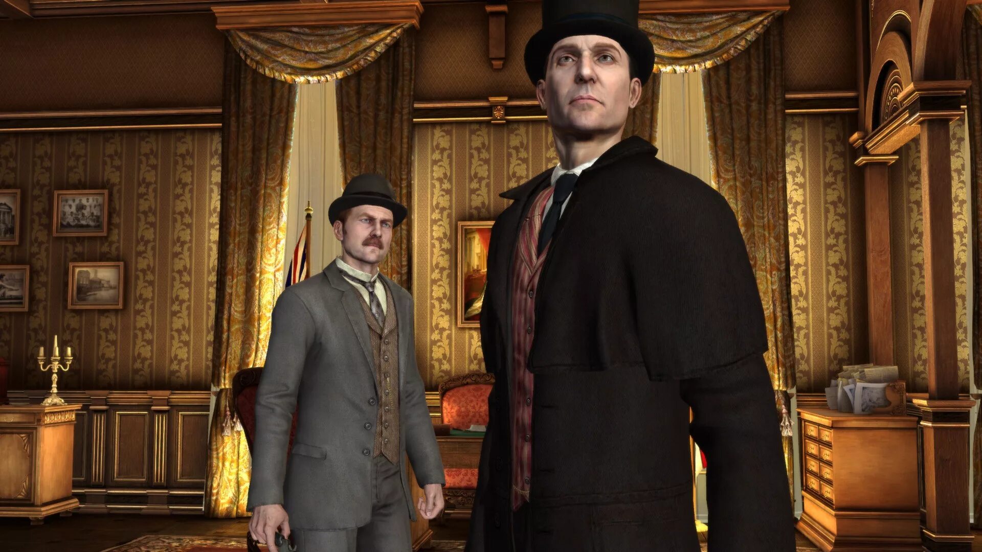 The testament of sherlock holmes прохождение. Последняя воля шерлока холмса. игра testament of sherlock. шерлок testament of sherlock holmes the. последняя воля шерлока холмса (2012).