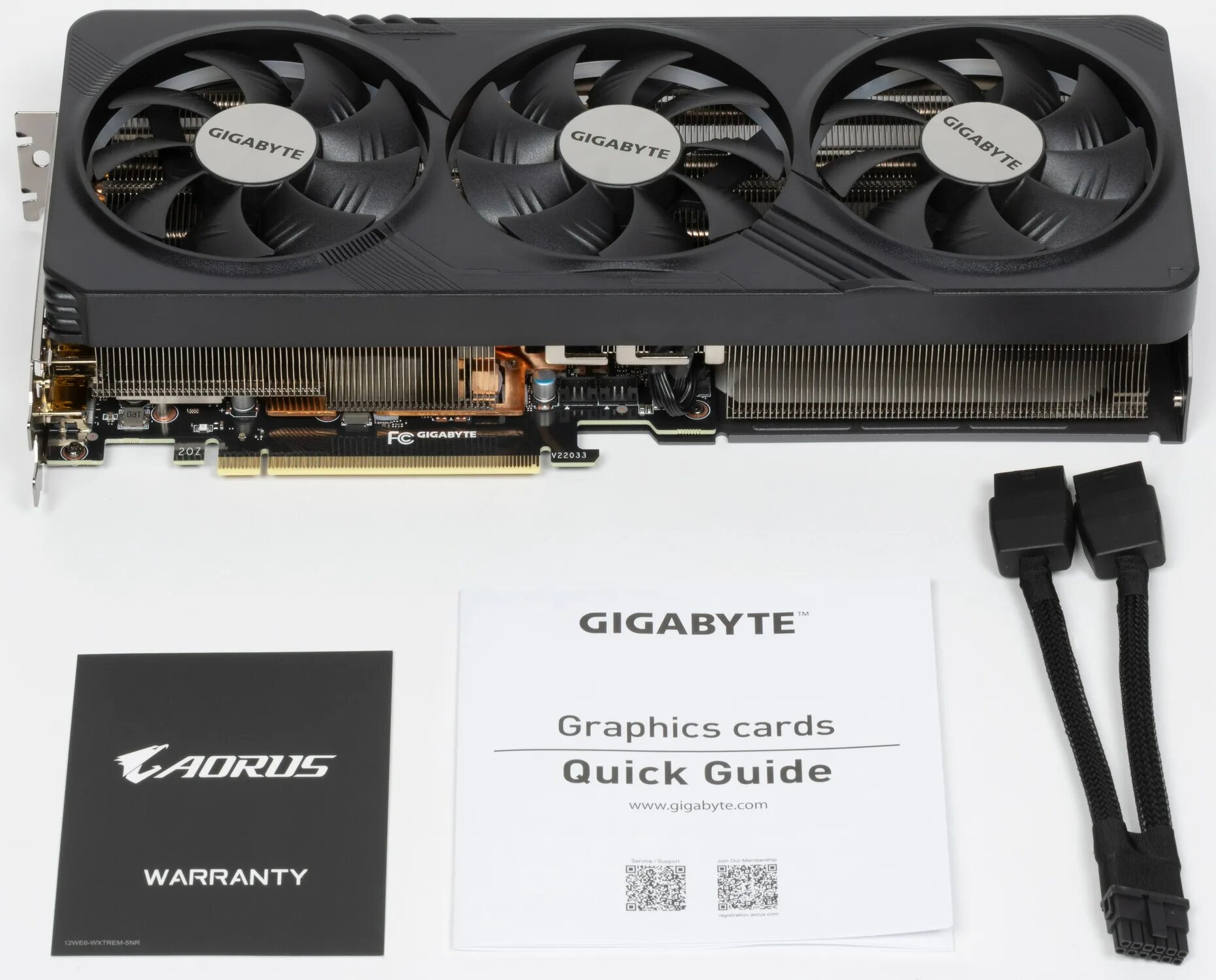 GEFORCE RTX 4070. RTX 4070 ti Gigabyte. RTX 4070 ti. Gigabyte 4070ti.