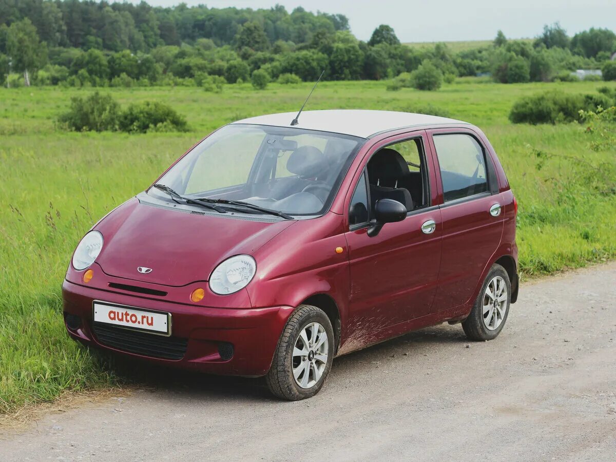 Daewoo matiz ралли. матиз с бабочками. матиз отзывы владельцев. матиз отзывы владельцев. матиз жир.