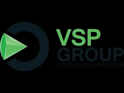 Video group
