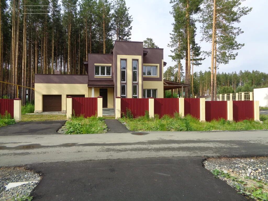 Поселок сысерть. Верхняя сысерть плотина. Коттеджный поселок европа сысерть. Поселок сысерть. Поселок северный свердловская область.