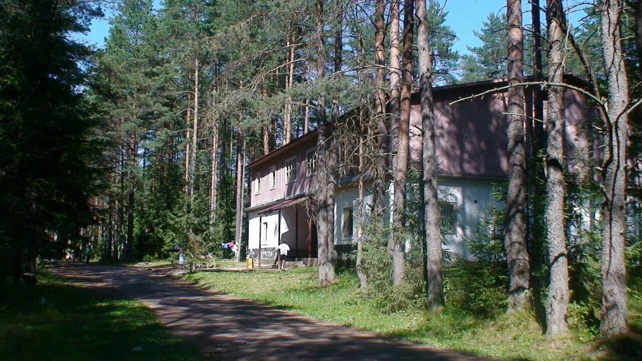 санаторий 15 бронхолегочный. санаторий сосновка люберецкий район. санаторий сосновка бердск официальный сайт. санаторий сосновка люберецкий район. детский санаторий сосновка 1 д сосновка отзывы.