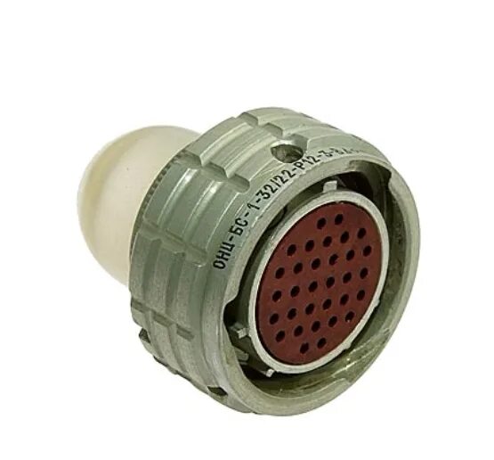 Датчик кондиционера ниссан кашкай. Р 22 32. Р 22 каспий 927км 660м. Онц-бс-1-50/27-р12-1-в. Вилка 2рмдт.