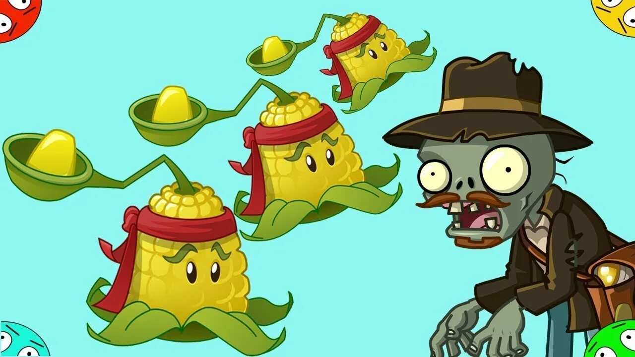 Растения против зомби 2 кукуруза. Plants vs Zombies кукуруза. Растения против зомби 2 растения. Растения против зомби 2 персонажи. Зомби против растений пушки