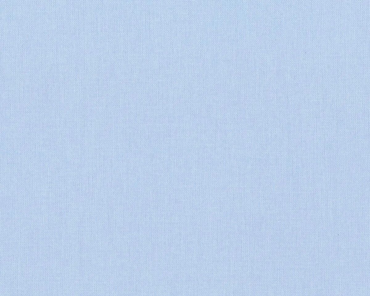 Серая синева