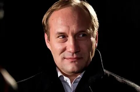 Сидихин фильмография