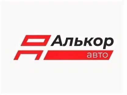 Юла банк