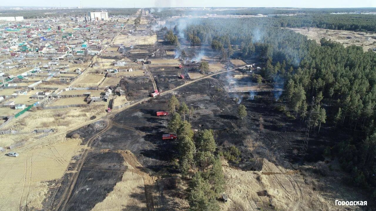 Погода белореченский усольский иркутской. Усольский район. Усольского района Иркутской. Пожар в Усольском районе Иркутской области. Усолье Иркутская область Усольский район.