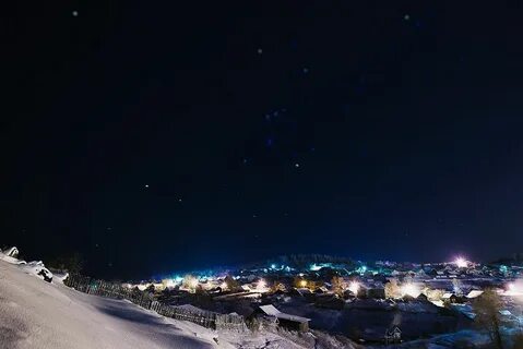 Прогноз на 10 дней ревда