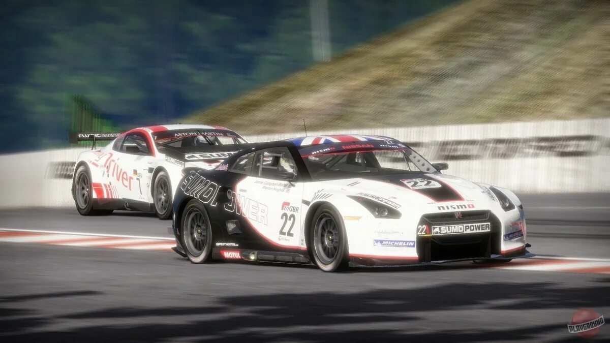 Nfs shift unleashed. Need for speed shift 2: unleashed. нфс shift 2 unleashed. gt-40 в нфс шифт 2. нфс шифт 2011.