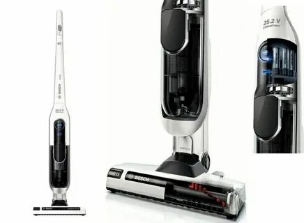 Bosch bch86pet1