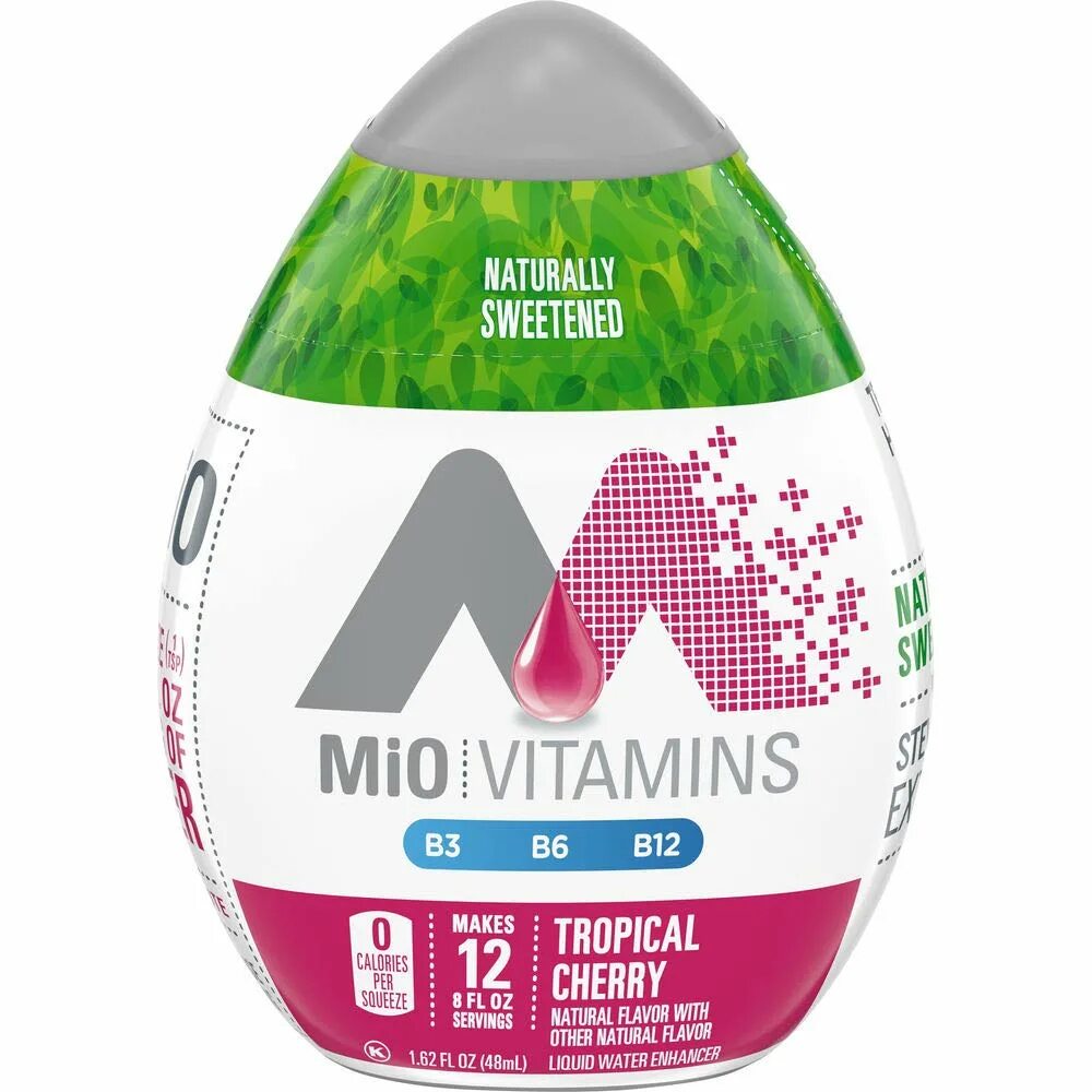 Mio energy. Мио витамин. Мио инозитол 750мг. Мио витамин. Мио витамин.