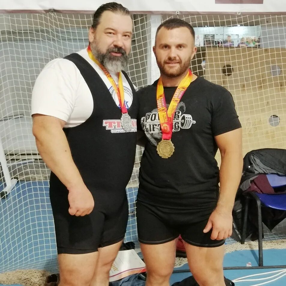 Пауэрлифтинг новосибирск спортсмены. Пауэрлифтинг соревнования. Пауэрлифтинг соревнования 2024. Пауэрлифтинг соревнования 2024. Пауэрлифтинг красноярск соревнования.