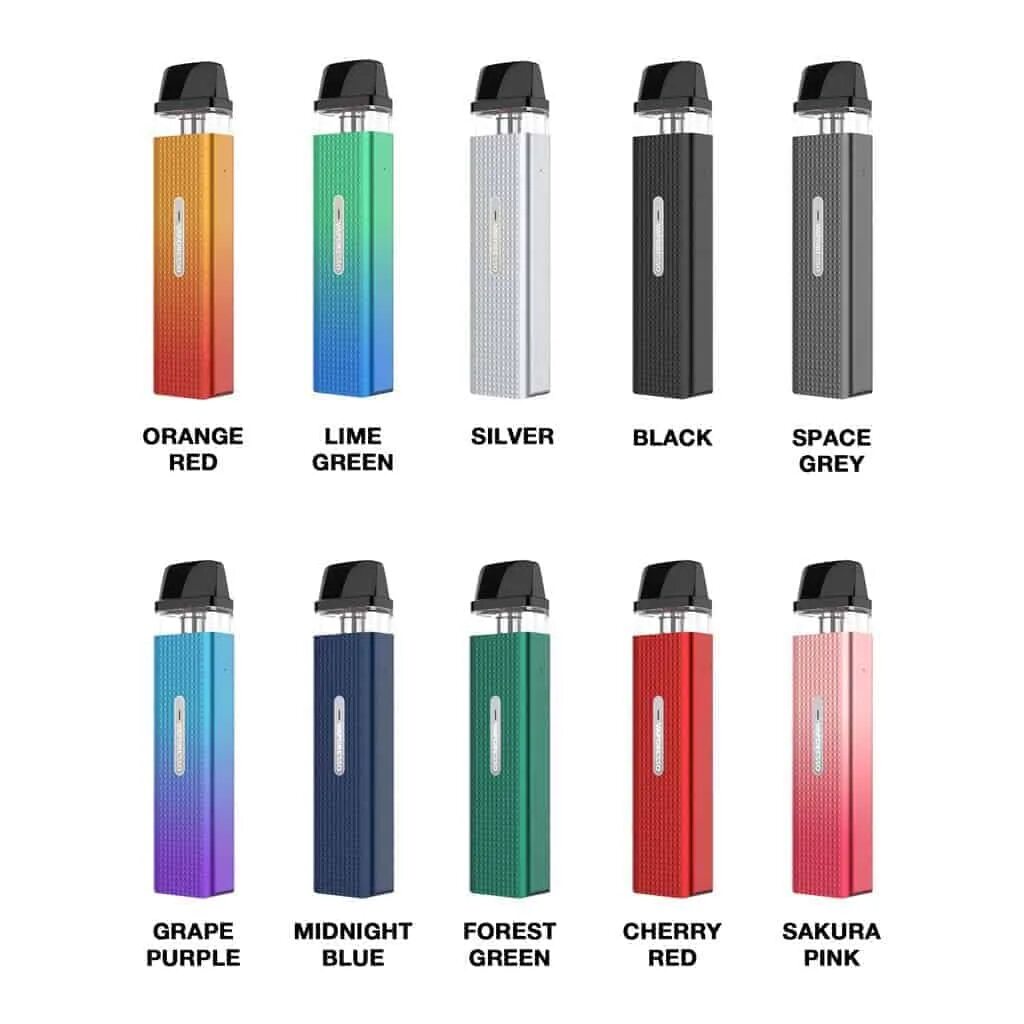 Vaporesso Xros Mini pod Kit. Vaporesso Xros Mini 1000mah pod Kit (Neon). Vaporesso Xros Mini 1000mah pod Kit. Vaporesso 2 pod Kit Mini. Эксрос мини