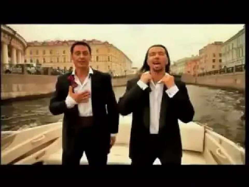 Чай вдвоем белое платье музыченко. Чай вдвоем про свадьбу. Локации клипа чай вдвоём белое платье. Чай вдвоем про свадьбу. Чай вдвоем про свадьбу.