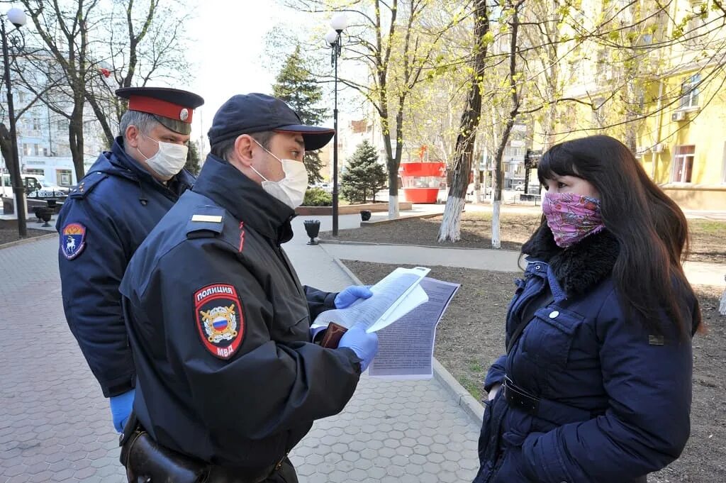 Тревога ростов на дону сегодня. Ростов самоизоляция. Ситуация в Ростове. Ростов на Дону новости. Коронавирус в Ростове на Дону.