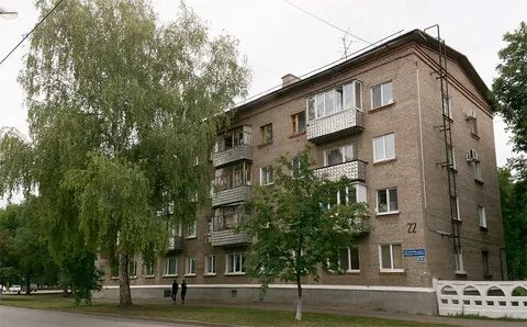 Салавата 1