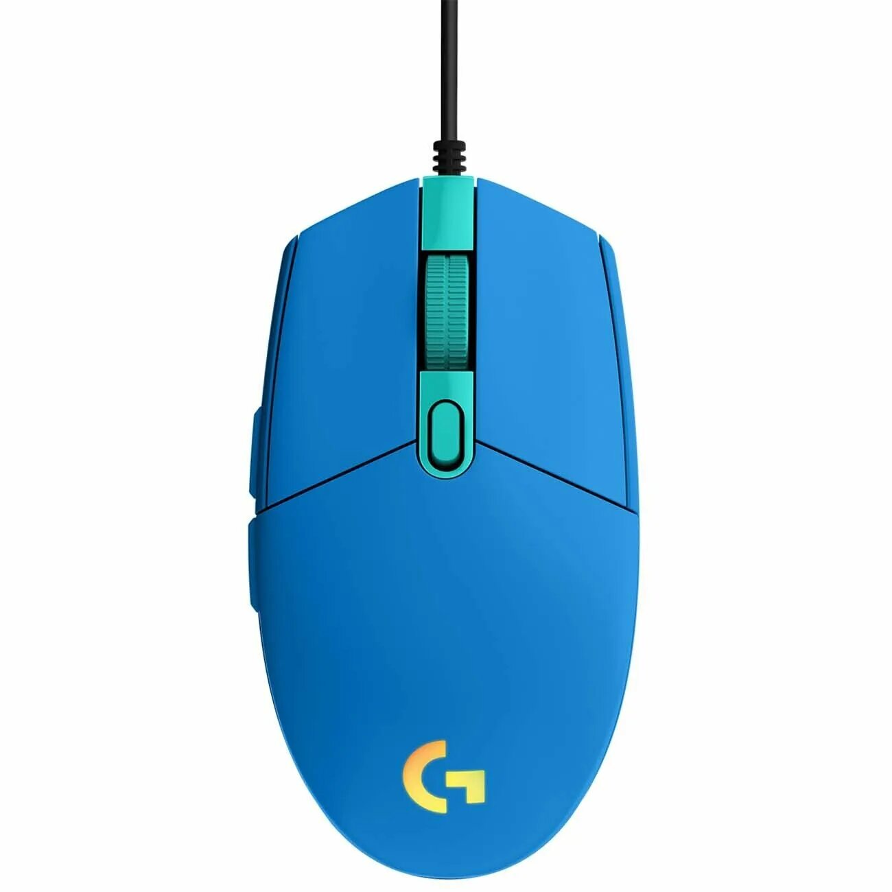 G102 не работает. Мышь logitech g102. мышка логитеч g102. игровая мышь logitech g g102 lightsync. logitech g102 lightsync.