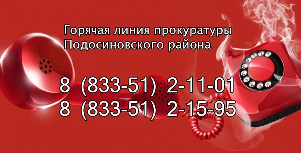 Прокуратура номер телефона горячей. Горячая линия прокуратуры. Горячая линия Генпрокуратуры. Горячая линия прокуратуры картинка. Четыре лапы горячая линия.