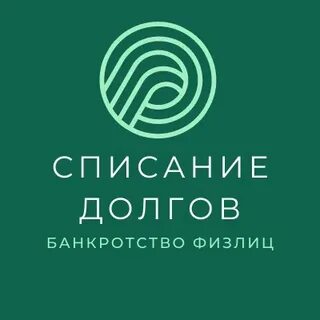 Долг москвы