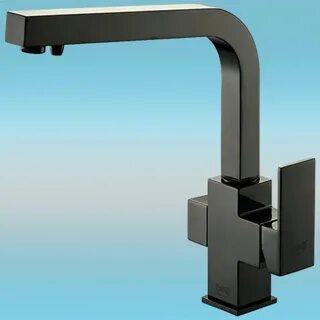 Отзыв смеситель zorg