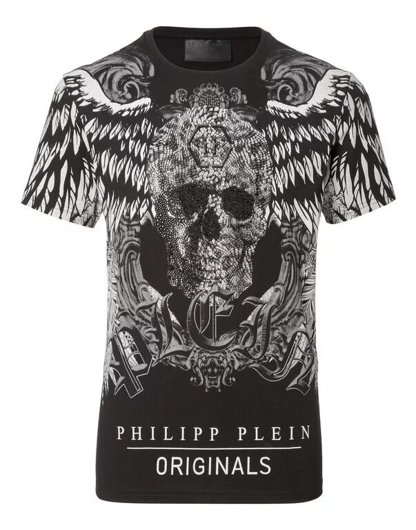 Philipp plein футболки мужские. Philipp plein оригинал. Philipp plein pp8m81px006. Philipp plein оригинал. Philipp plein футболка p17cmtk0214.
