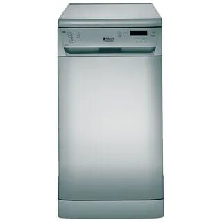 Hotpoint ariston ltb