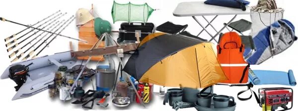 Комплект для промышленного альпинизма petzl. Спортивный магазин рославль каталог. Магазин рыбалки и туризма. Доставка спортивных товаров. Снаряжение для кемпинга.