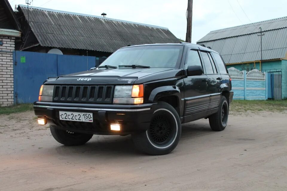 Jeep wj 4. Jeep grand cherokee 2. 7. Jeep grand cherokee wj 1999. Jeep grand cherokee 4 поколение.