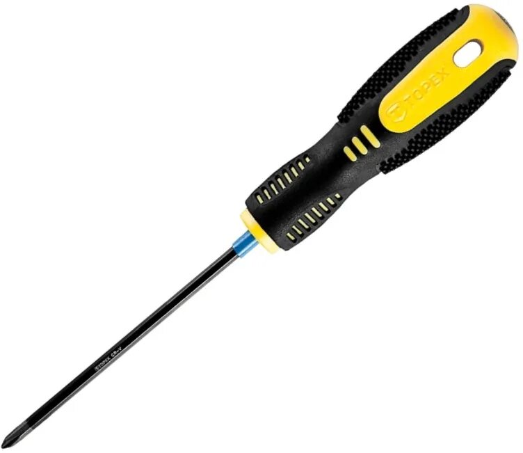 Отвертка ph1 sl5. Отвертка sl5 100 мм 13992. отвертка sl5. отвертка крестовая topex ph 3х150 мм. отвертка крестовая ph1.