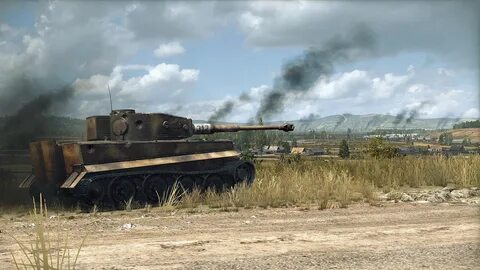 Steel division
