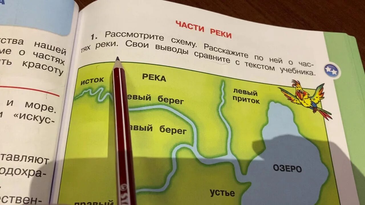 Окружающий мир 2 класс водные богатства видеоурок. Водные богатства 2 класс окружающий мир. Окружающий мир 2 класс 2 часть Плешаков водные богатства. Окружающий мир 2 класс 2 часть водные богатства. Водные богатства 2 класс окружающий мир рабочая.