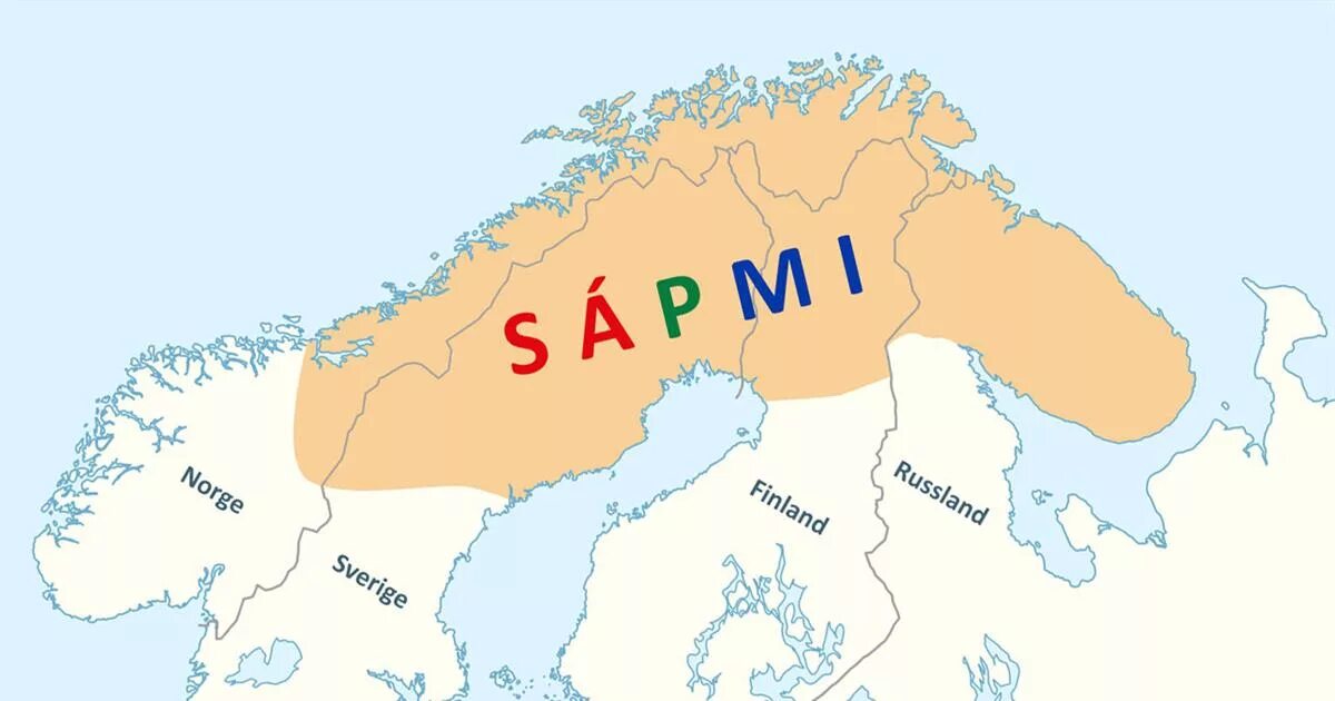 Саамы ареал проживания. Саамы расселение швеция. Саамы территория. Саами кольский полуостров. Саамы расселение.