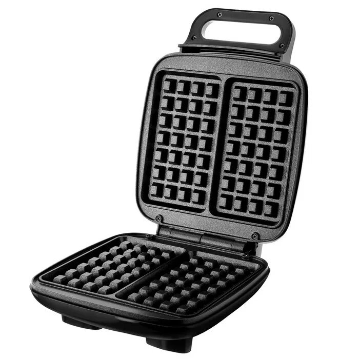 Вафельница brayer. Вафельница электрическая " brayer " 1200 вт, арт. Вафельница brayer. Орешница brayer br2330. Brayer 2303br вафельница.